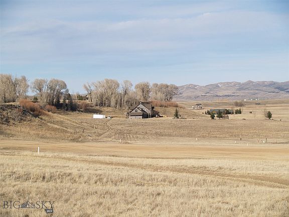 4th image of LOT 82 Valley Garden Golf Vlg