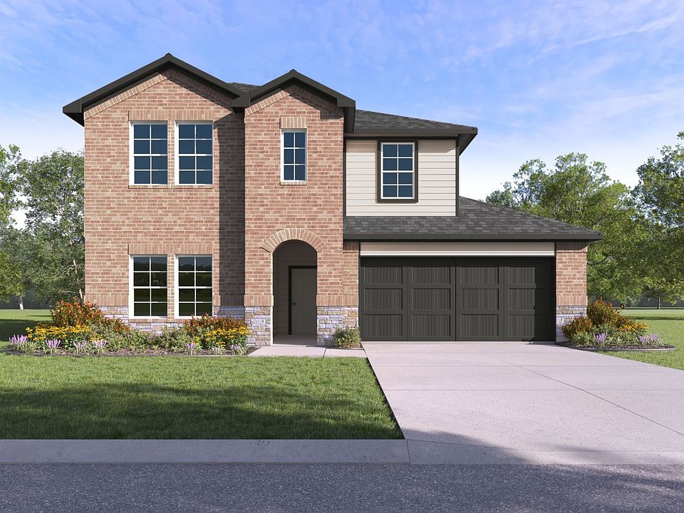 Elevation Image 0.
