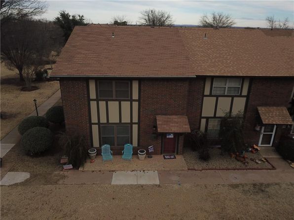 Altus Real Estate Altus OK Homes For Sale Zillow