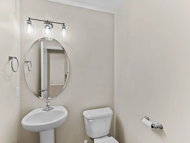 116 Harvest Blvd — Photo 14