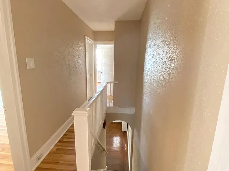 5518 Godfrey Ave — Photo 14