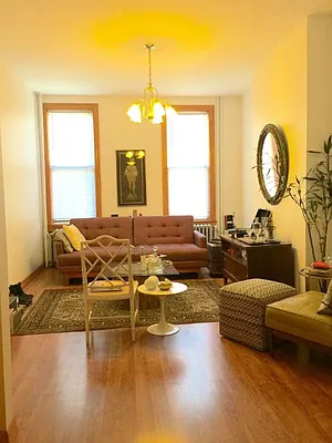 Rented by Native Real Estate LLC | media 11