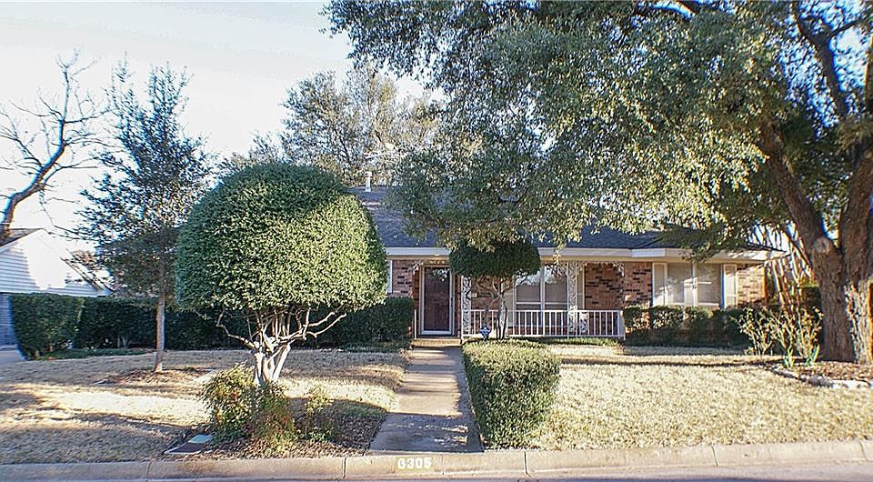 1st image of 6305 Winifred Dr