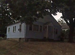 125 2nd Ave, Broomall, PA 19008