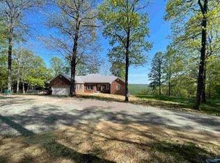 760 Range Rd, Gurley, AL 35748