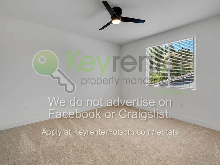 1012 Utah Dr — Photo 19