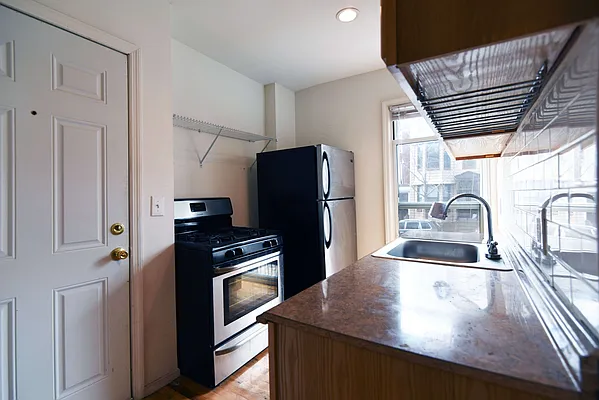 Rented by Coda Real Estate NYC | media 30