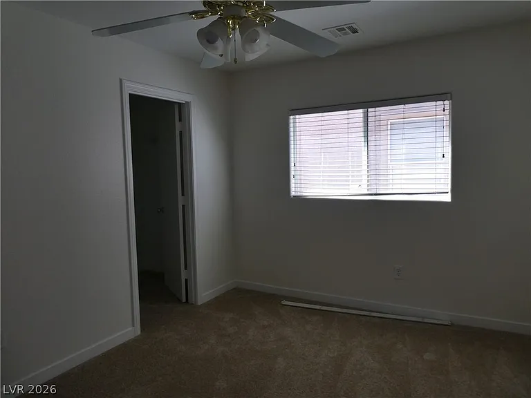 6654 Little Owl Pl #0 — Photo 16
