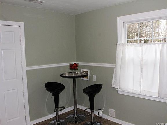 2nd image of 6502 Fitzhugh Ave