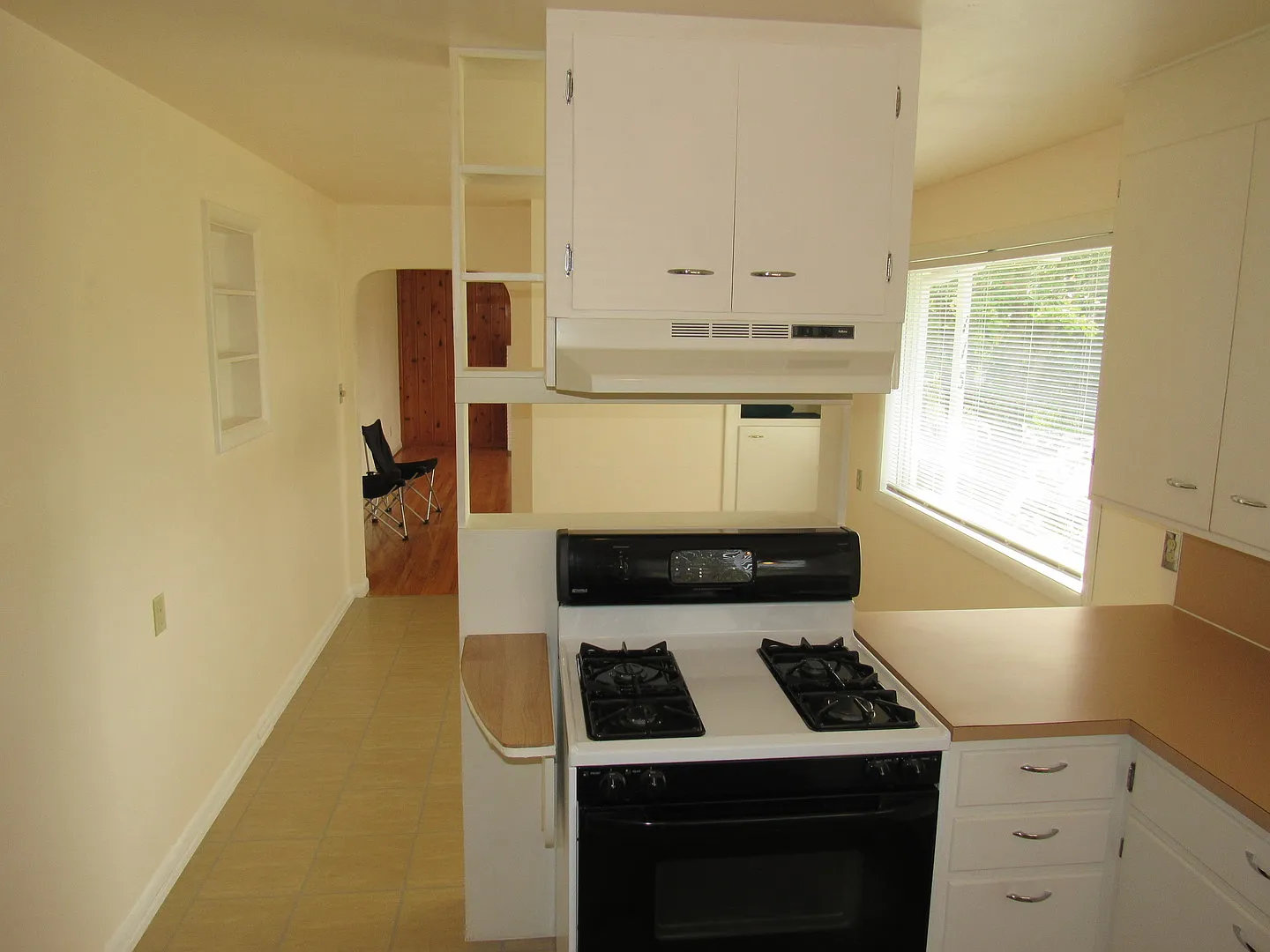 Available November 1st - 115 Viewcrest Rd! — Photo 3