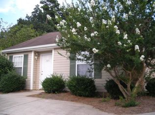 125 Springwood Ln, Mooresville, NC 28117