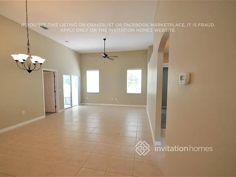 562 Coral Trace Blvd — Photo 5