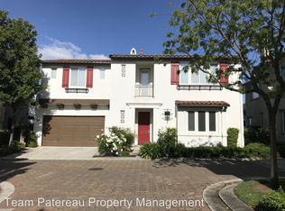 7582 Turnberry Way, Gilroy, CA 95020