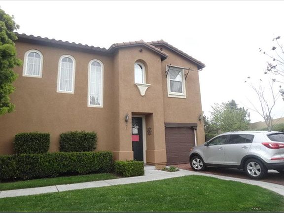 4th image of 13285 Calle Del Campo