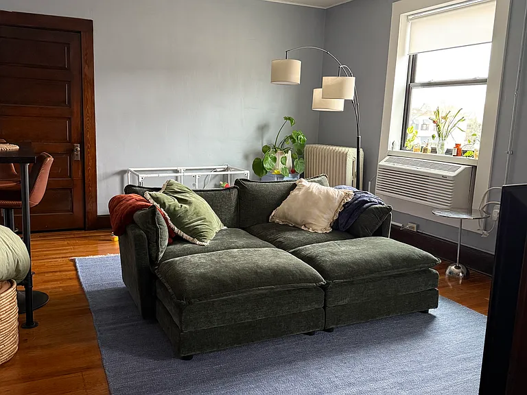 2313 Central Ave #2 — Photo 5