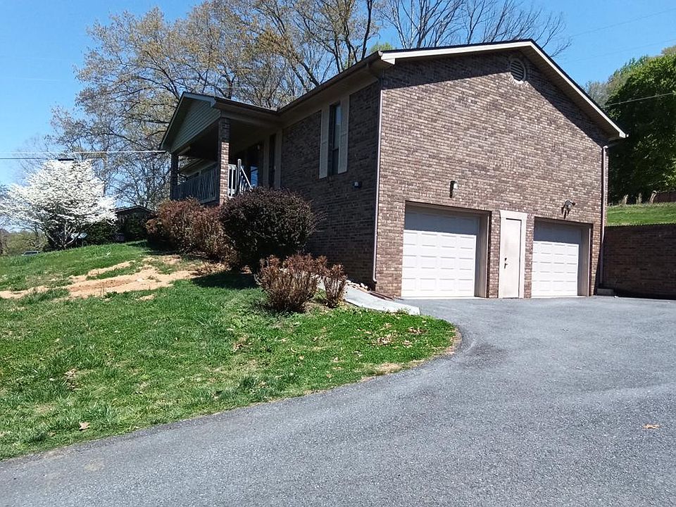 17221724 Collinson Ford Rd, Morristown, TN 37814 Zillow