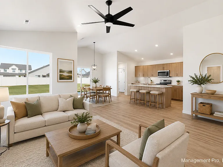 7092 E Marble Springs Dr — Photo 4