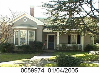 404 Oakwood Ave, Raleigh, NC 27601