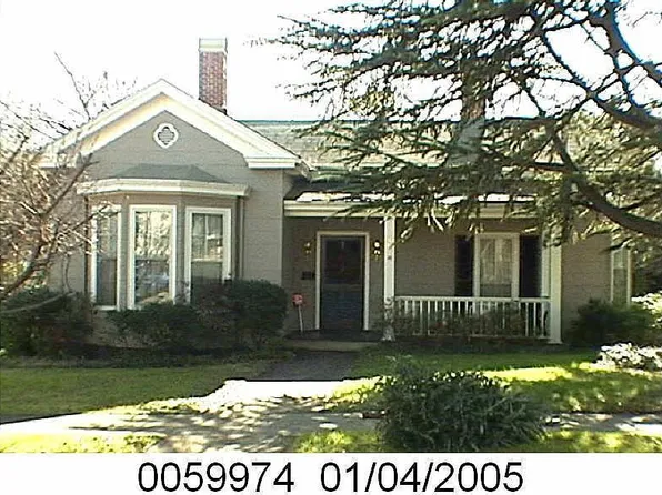 404 Oakwood Ave, Raleigh, NC 27601