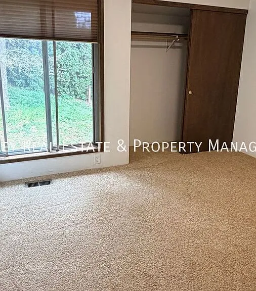 6175 SW Heights Ln — Photo 14