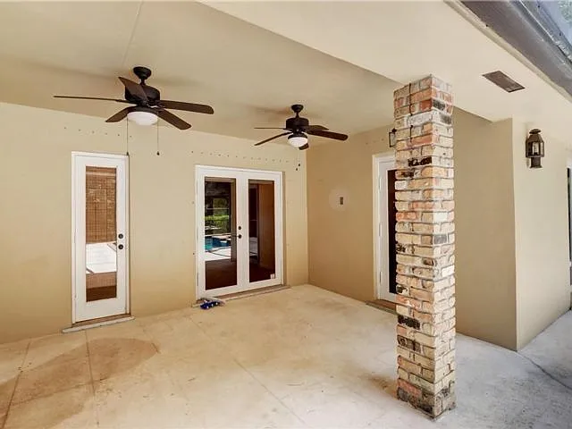 10890 SW 83rd Ave — Photo 6