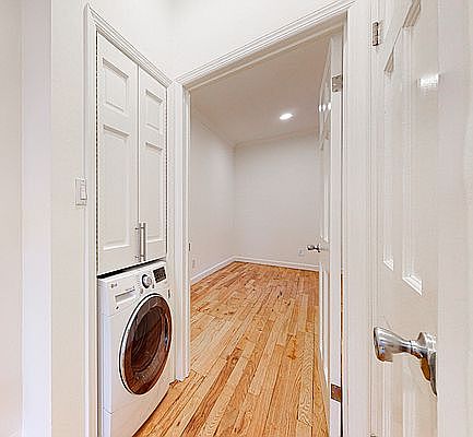 4th image of 124 W 139th St #2FL1