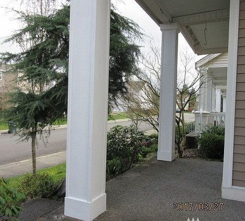 3rd image of 1714 181st St E