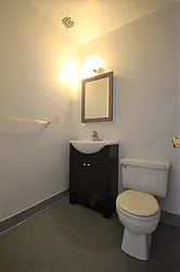 Rented by GPS Realty NYC