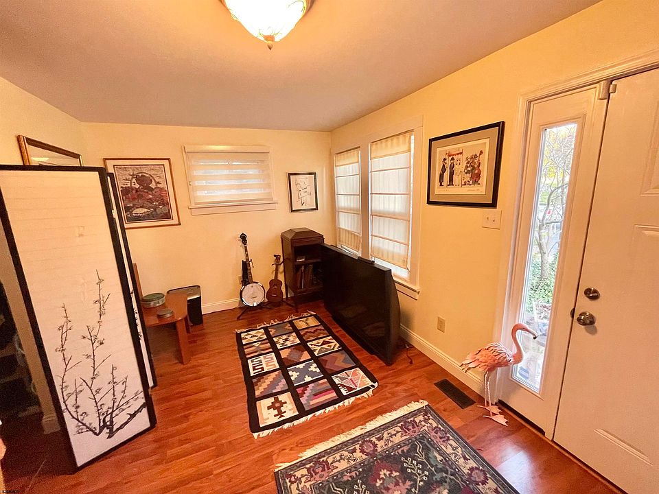 2143 Shore Rd, Linwood, NJ 08221 MLS 568987 Zillow