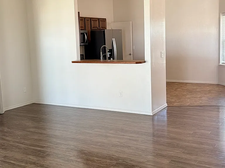 1010 E Mystery Dr — Photo 6