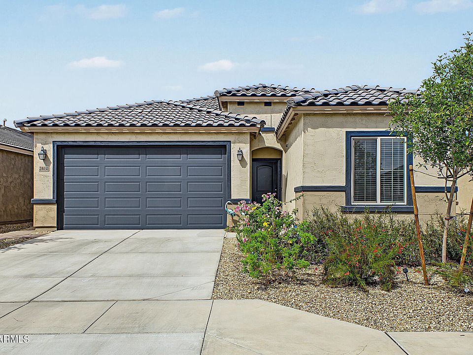 1st image of 24430 W RIPPLE Road