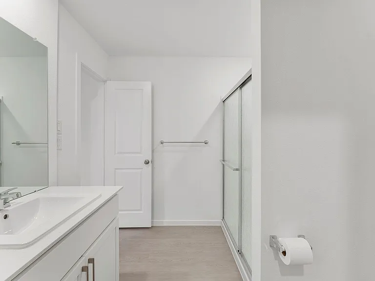 706 Umbrella Tree Dr — Photo 19
