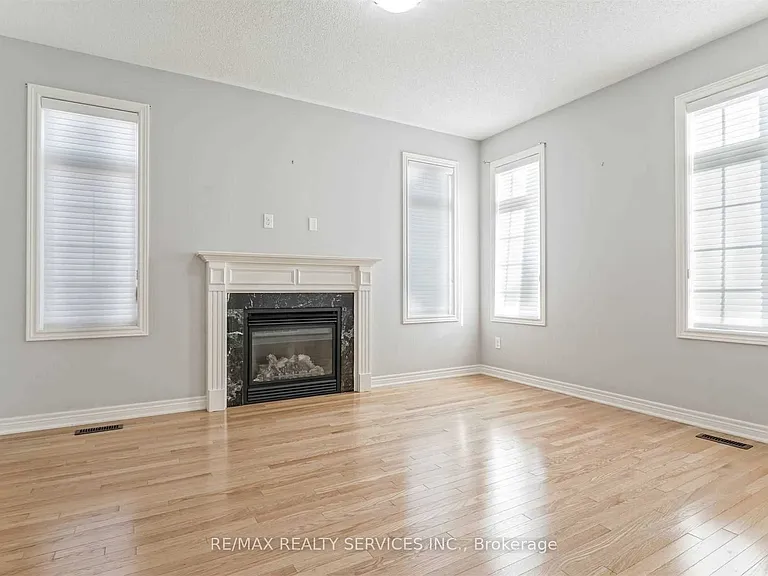 3 Coolwater Dr — Photo 5