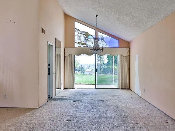 3rd image of 4575 Sherlock Ct