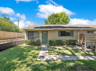 725 Northlake Blvd APT 67, Altamonte Springs, FL 32701