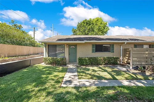 725 Northlake Blvd #67 Photo 1