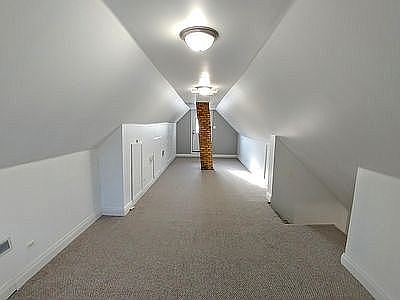 4th image of 2338 N Lawndale Ave #2