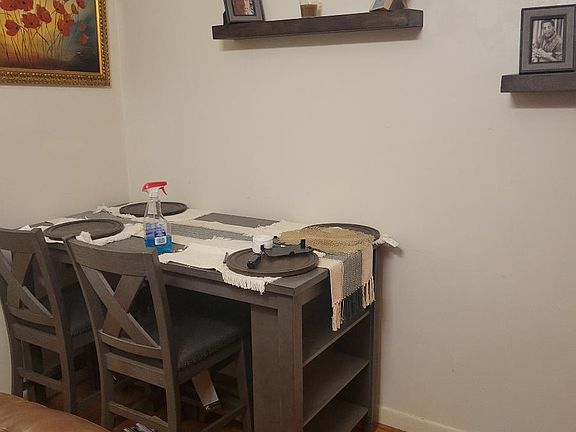 5th image of 666 N Terrace Ave APT 2C