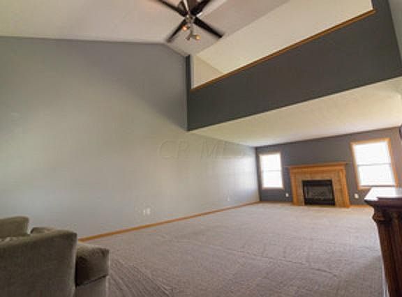 2nd image of 136 Winesap St SW