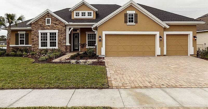 1st image of 144 Oxford Estates Way