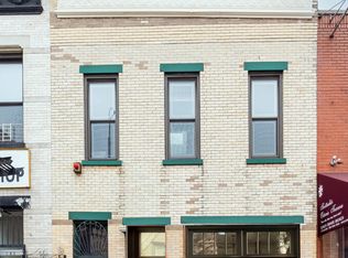 790 Union St #A, Brooklyn, NY 11215