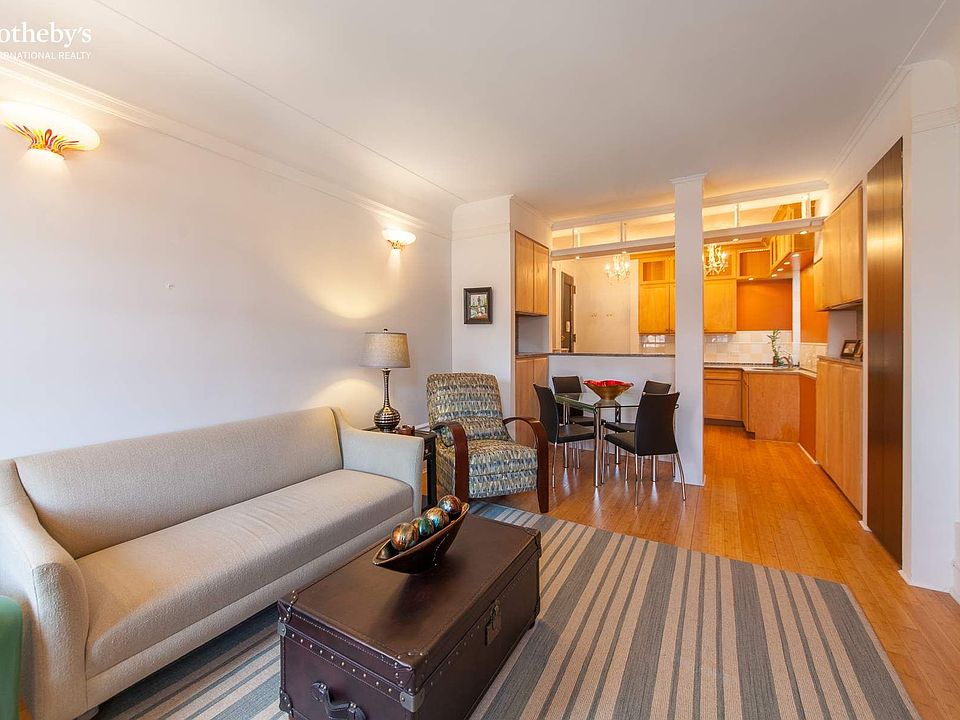 1st image of 127 W 82nd St APT 5D