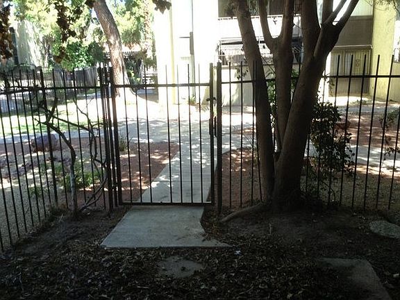 2nd image of 1405 Vegas Valley Dr #127