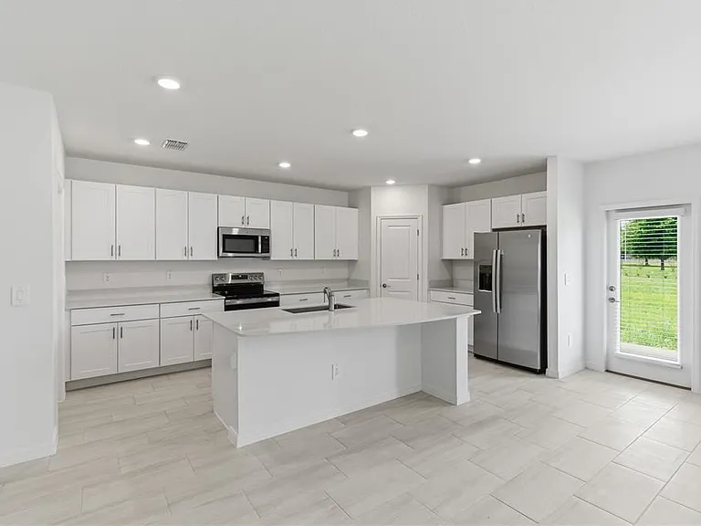 9947 Allendale St — Photo 11