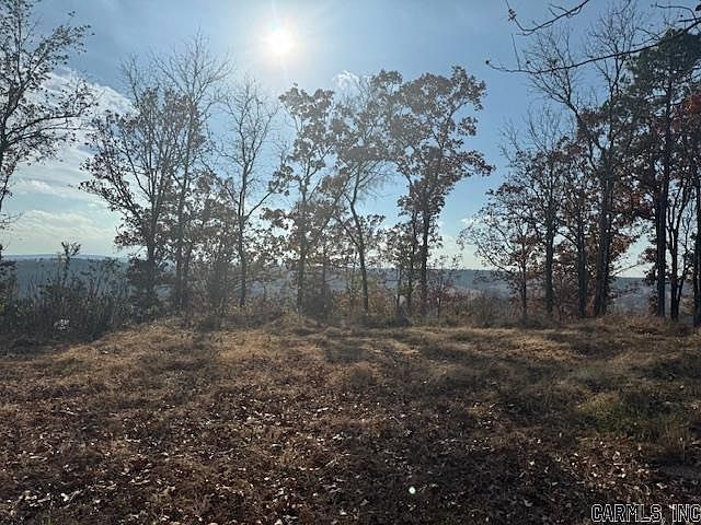 2nd image of LOT 4A-PH4 Orchard Ln