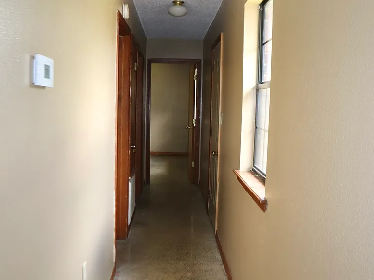 7 Sharon Cir #2 — Photo 8