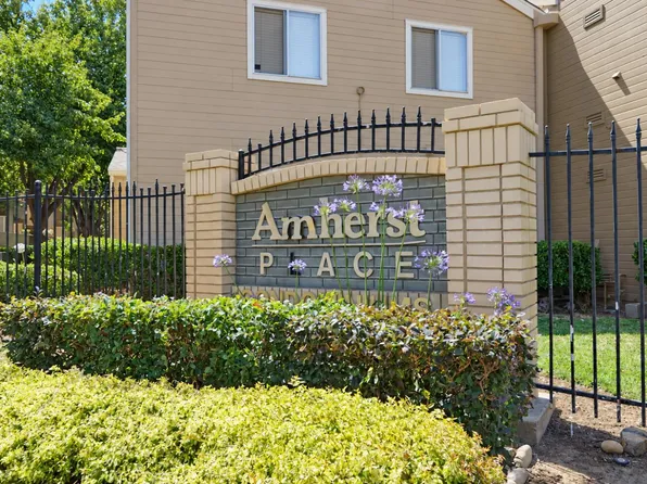1019 Dornajo Way APT 256, Sacramento, CA 95825