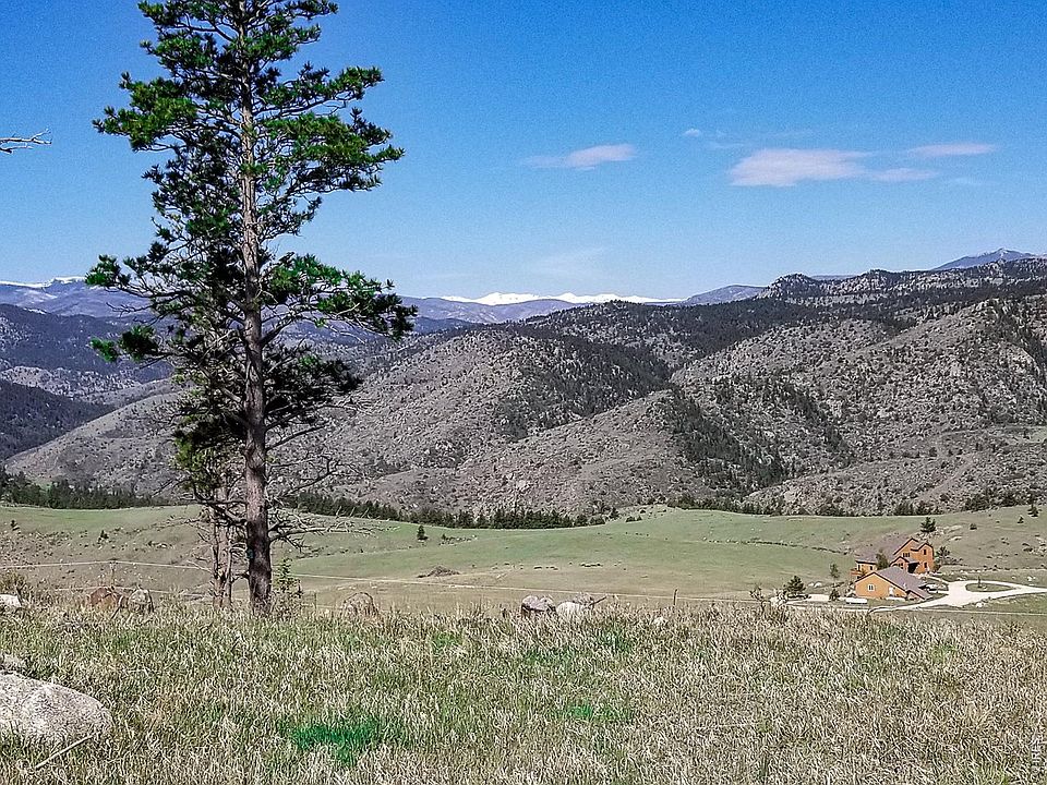 1st image of 59 Bobcat Mountain Ct