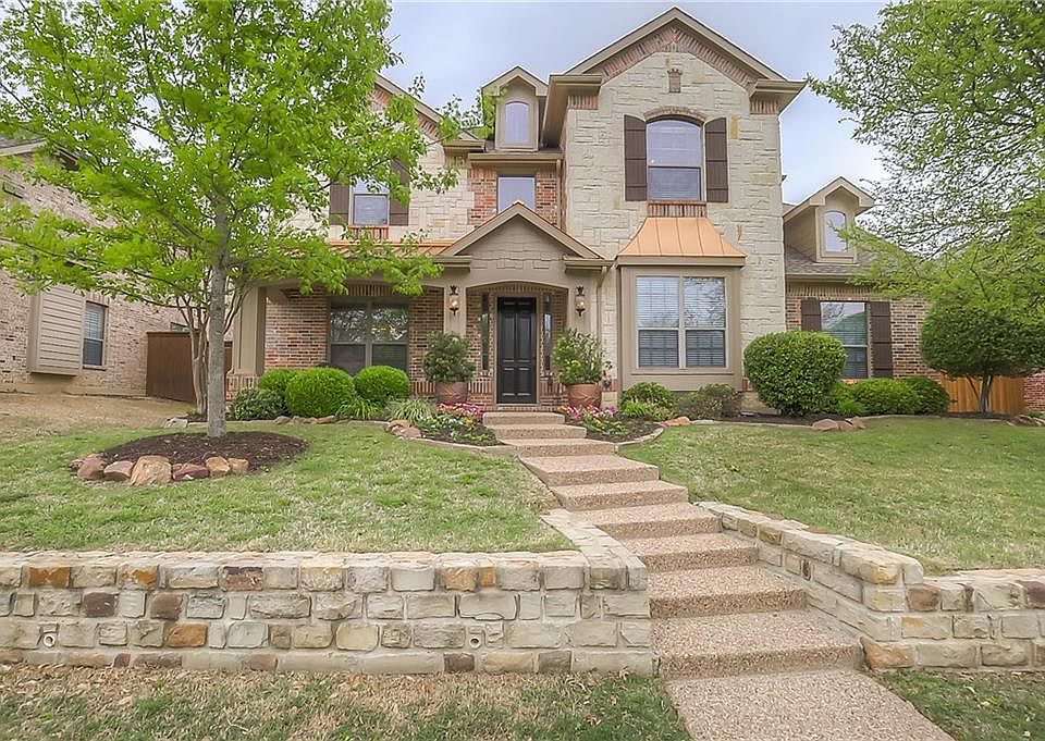 1st image of 6379 Kiest Forest Dr