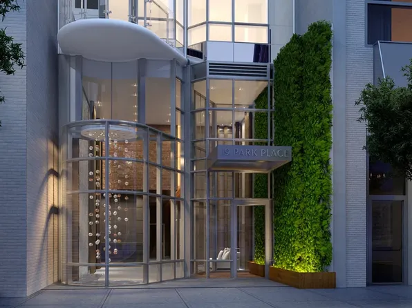 19 Park Place image 15 of 15